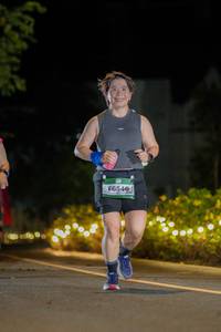 BIB: 
                            <button type="button" onclick="openModal(26548630)" class="btn btn-primary btn-sm float-right btn-popup" data-toggle="modal" data-target=".modal-high-quality">
                        <i class="fas fa-shopping-cart"></i> Add to Cart
                    </button>
                                            <button type="button" onclick="isThisMe(26548630, true)" class="btn btn-success btn-sm float-right btn-popup btn-isme hidden" data-toggle="tooltip" data-placement="bottom" title="นี่คือรูปของคุณใช่ไหม คลิกที่นี่เพื่อเอาเข้าอัลบั้ม">
                        <i class="fas fa-plus"></i> Add to album
                    </button>
                    <button type="button" onclick="isThisMe(26548630, false)" class="btn btn-warning btn-sm float-right btn-popup btn-isnotme hidden">
                        <i class="fas fa-ban"></i> Remove from album
                    </button>